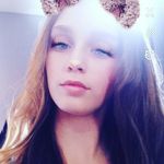 Profile Picture of laurie-Ann delisle (@lau_delisle_13) on Instagram