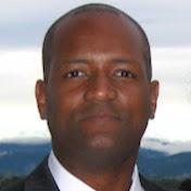 Profile Picture of Marlon Trone (@marlontrone7488) on Youtube