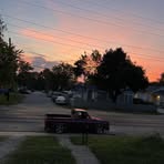 Profile Picture of Robert Gunnell Jr. (@robertgunnelljr) on Facebook