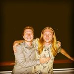 Profile Picture of Cody Stallings (@codystallings95) on Instagram
