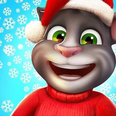 Profile Picture of ELMER JOSUE GARCIA (@ElmergarciaEg24) on Twitter