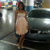 Profile Picture of Juanita Singh (@Juanitasingh) on Twitter