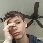 Profile Picture of adrian weber (@adrianweber_) on Instagram