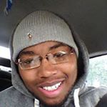 Profile Picture of Michael McCroy (@michaelmccroy) on Instagram