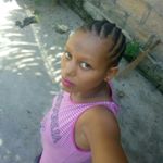 Profile Picture of Hilda Joseph (@hilda.joseph.5011) on Instagram