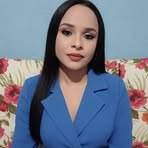 Profile Picture of Tamy Silva (@Tamy-Silva) on Facebook