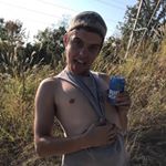 Profile Picture of Chase Moore (@chase.moore7) on Instagram