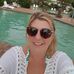 Profile Picture of Pam Arthur (@pam.arthur.581) on Facebook