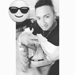 Profile Picture of Michael Alcivar (@michael.alcivar.756) on Instagram