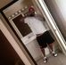 Profile Picture of Demetrius Scott (@Demetrius28) on Facebook