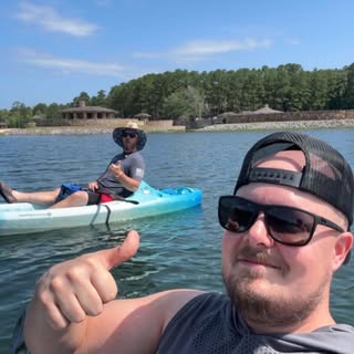 Profile Picture of Jason_85 (@jasongreathouse) on Instagram