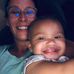 Profile Picture of Erica Leaphart (@erica.leaphart75) on Facebook