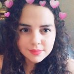 Profile Picture of Yolanda Ruvalcaba (@yolanda.ruvalcaba.146) on Instagram