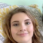 Profile Picture of Susannah (@susan_starr04) on Instagram