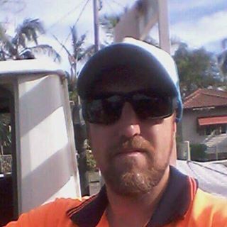 Profile Picture of Joel Dibben (@Jodrol) on Facebook