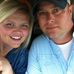 Profile Picture of Rusty Tidwell (@rusty.tidwell.52) on Facebook