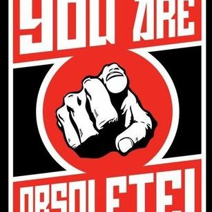 Profile Picture of Adonis Antoine (@adonis_antoine) on Twitter