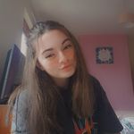 Profile Picture of katelyn Briggs (@kate_briggs_08) on Instagram