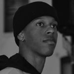 Profile Picture of Matthew Huntley (@mchunt22) on Instagram