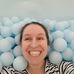 Profile Picture of Emma Vandervest (@Emma-Vandervest) on Facebook