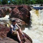 Profile Picture of Jeff Léo (@snowden_sheriwiesner) on Instagram