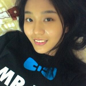 Profile Picture of Shih Hsin Lee (@ShihHsinLee) on Twitter