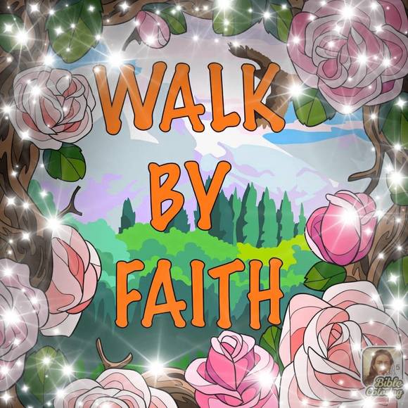 Profile Picture of Debra Goudeau (@debraburlesom46) on Poshmark