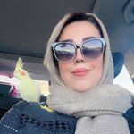 Profile Picture of masoumeh.ramezannia (@masoumeh.ramezannia) on Instagram