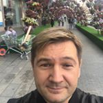 Profile Picture of Richard Duvanier (@richardduvanier) on Instagram