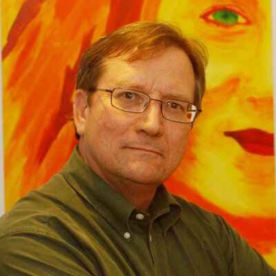 Profile Picture of Roger Sims (@rogersims) on Twitter