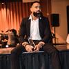 Profile Picture of Richardcop13 (@richardcopper) on Tiktok
