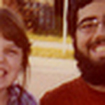 Profile Picture of Tess Bennett (@tess bennett) on Flickr