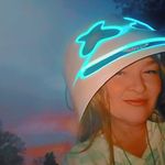 Profile Picture of Jennifer Argo (@argojennifer) on Instagram