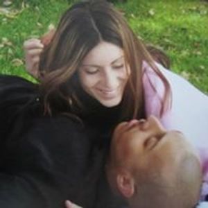 Profile Picture of Tony Aguilera (@tony.aguilera.967) on Myspace