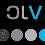 Profile Picture of Vincent James (@chefvincentjames) on Instagram