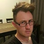 Profile Picture of Steven Slight (@stevenslight) on Instagram