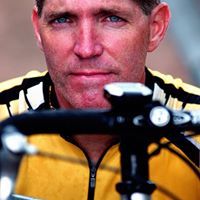 Profile Picture of Jerry Schemmel (@jerryschemmel) on Pinterest