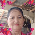 Profile Picture of Loreta Juliano (@Loreta-Juliano) on Facebook