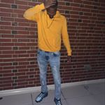 Profile Picture of Joshua Bufkin (@ttg_jay_02) on Instagram