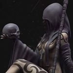 Profile Picture of Shari Walsh (@shari_walsh) on Instagram