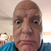 Profile Picture of Joseph Burt (@josephburt2225) on Youtube