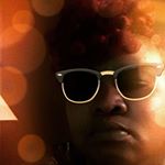 Profile Picture of Yolanda Clements (@yolanda.clements40) on Instagram