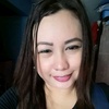 Profile Picture of Darlene Ciron (@@darleneciron) on Tiktok