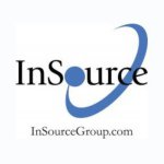 Profile Picture of The InSource Group (@insourcegroup) on Instagram