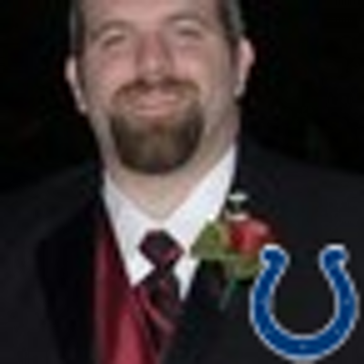 Profile Picture of Brent David (@@Tranziq) on Twitter
