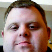 Profile Picture of Matthew Rutherford (@matthewrutherford4142) on Youtube