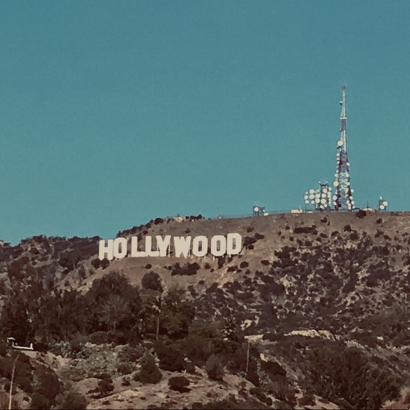 Profile Picture of Katelyn Fester (@rose_27f) on Poshmark