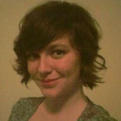Profile Picture of Emily DeVos (@lizzy338) on Twitter