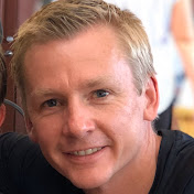 Profile Picture of Jeff Cushing (@jeffcushing6016) on Youtube