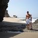 Profile Picture of Matt Ehlenbach (@mattehlenbach) on Pinterest